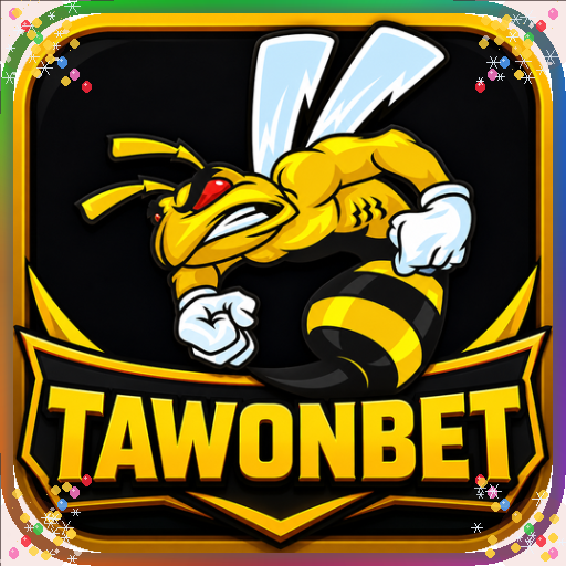 tawonbet — galeri pratinjau Resmi APK